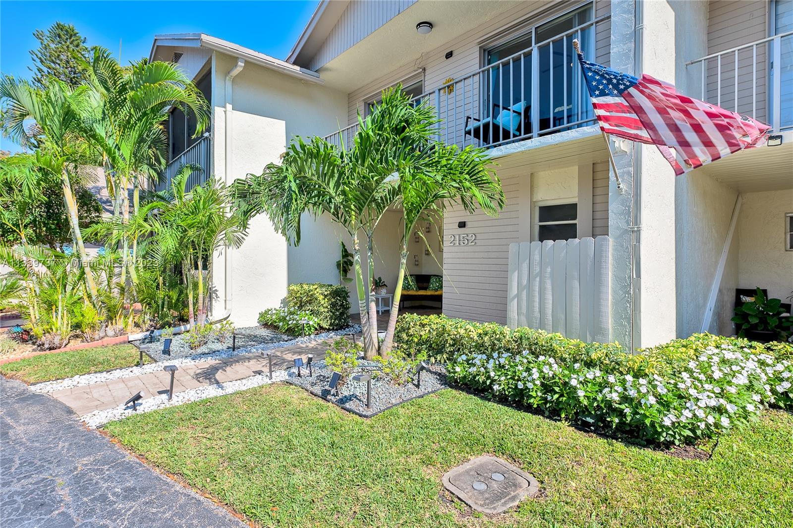 2152 Nova Village Dr