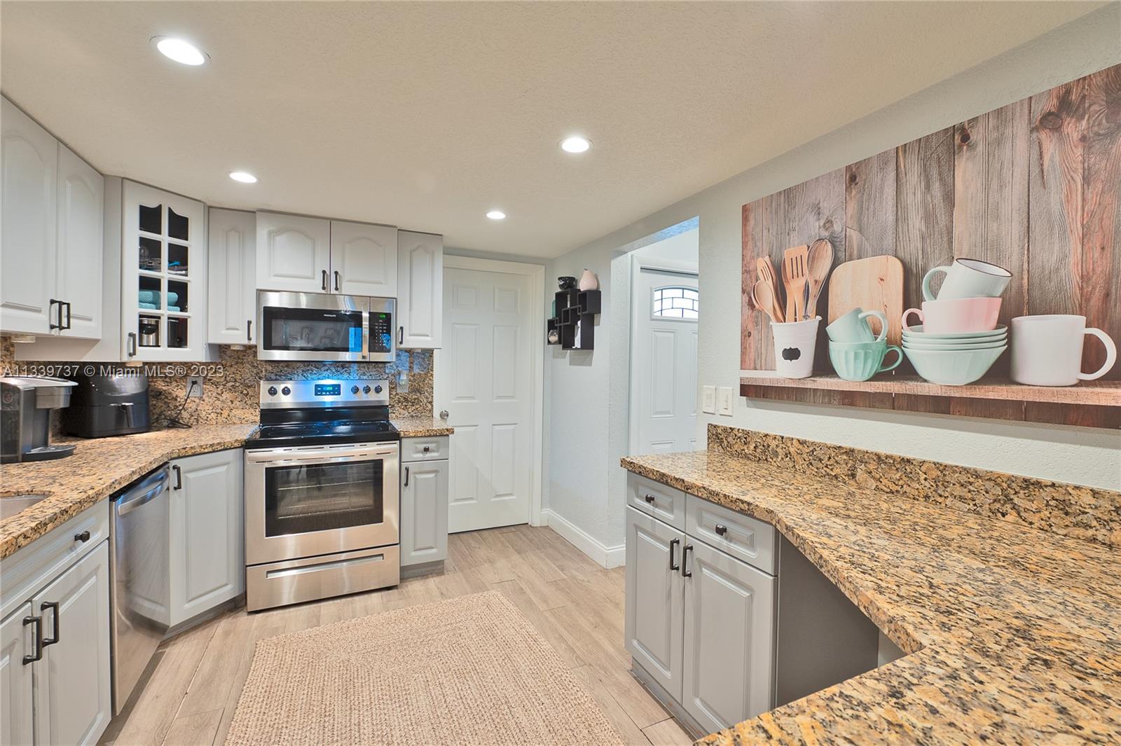 2152 Nova Village Dr