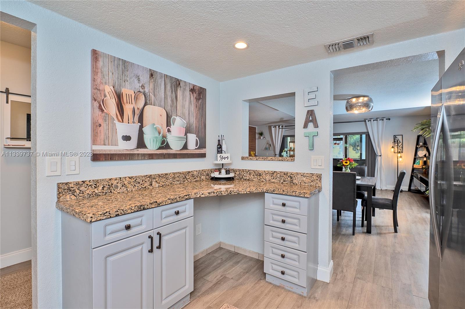2152 Nova Village Dr