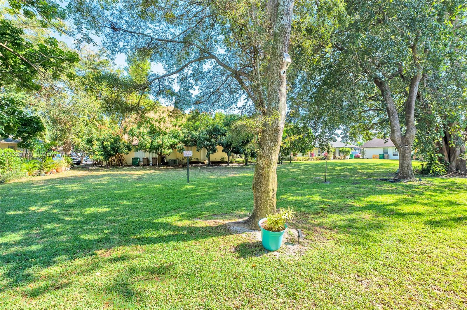 2152 Nova Village Dr