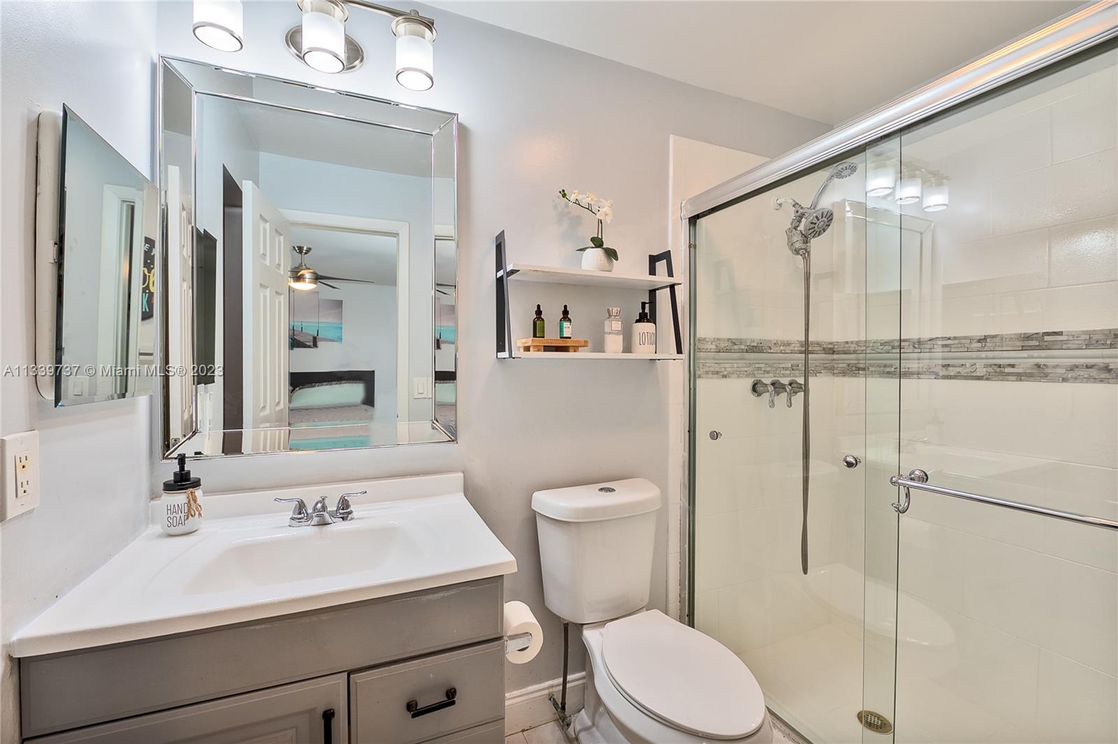 2152 Nova Village Dr