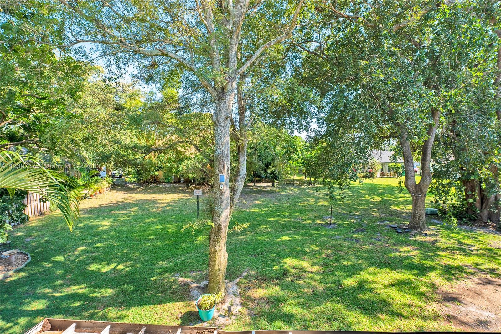 2152 Nova Village Dr