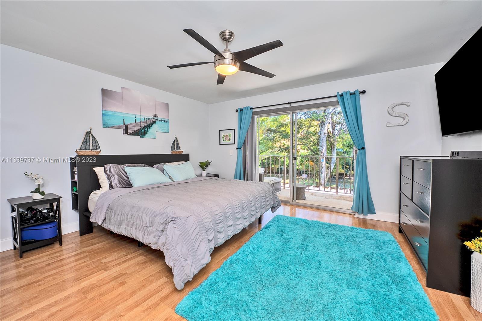 2152 Nova Village Dr