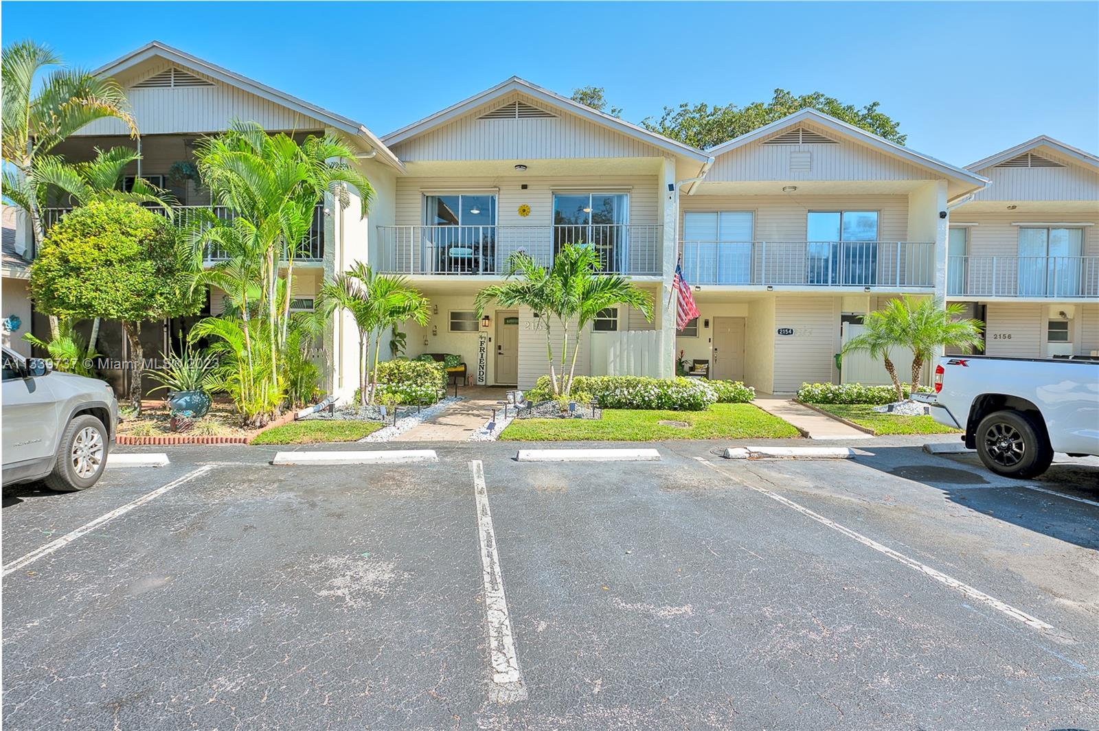 2152 Nova Village Dr