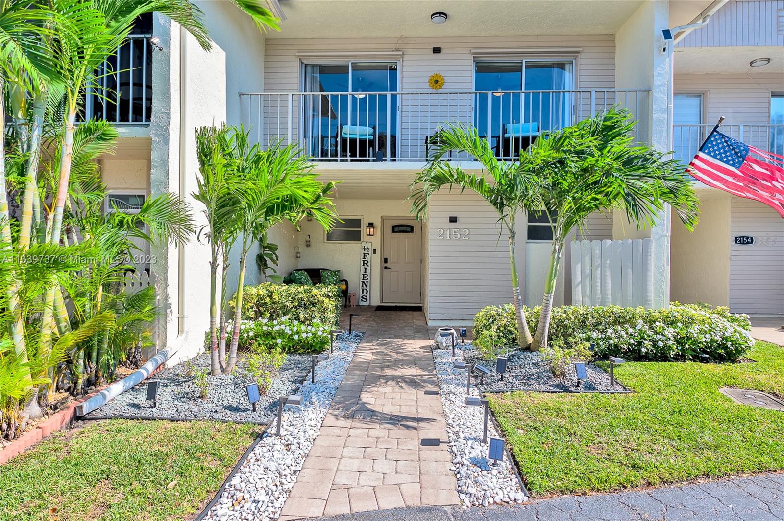 2152 Nova Village Dr