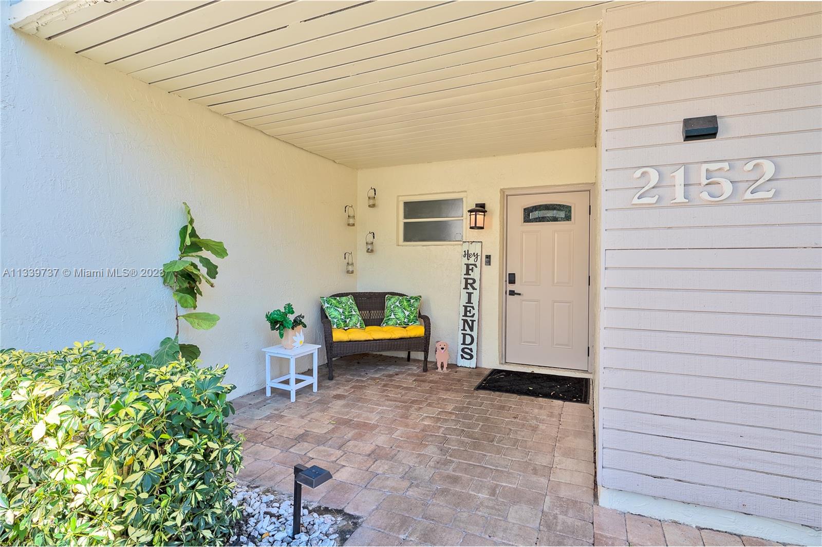 2152 Nova Village Dr