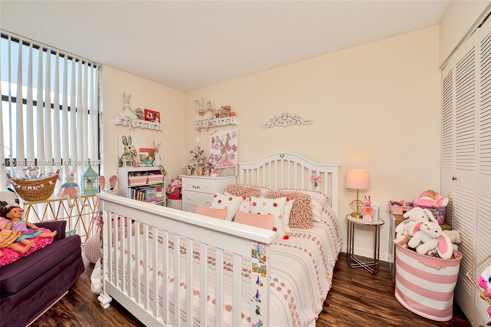 20515 E Country Club Dr Unit: 744