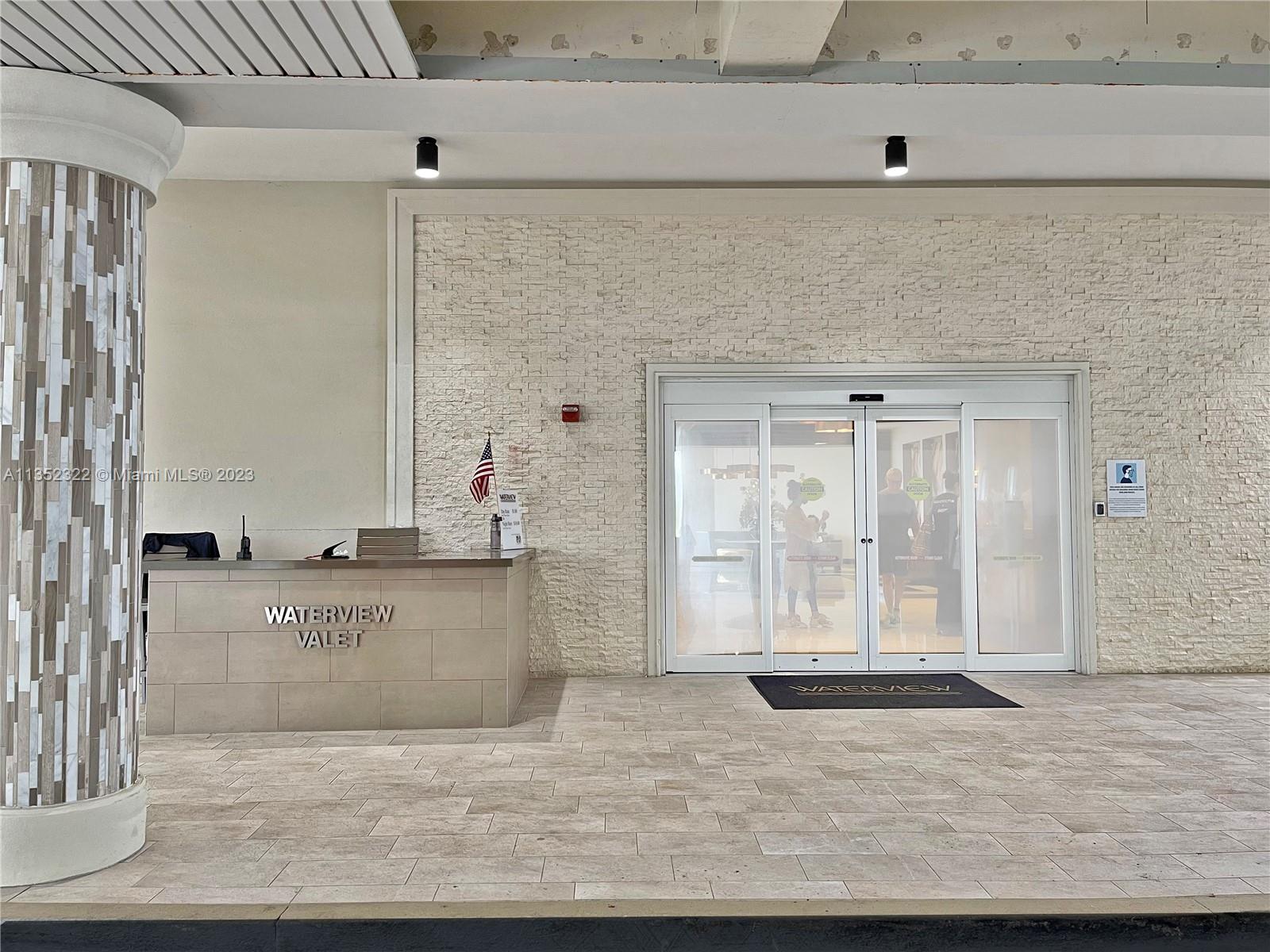 20515 E Country Club Dr Unit: 744