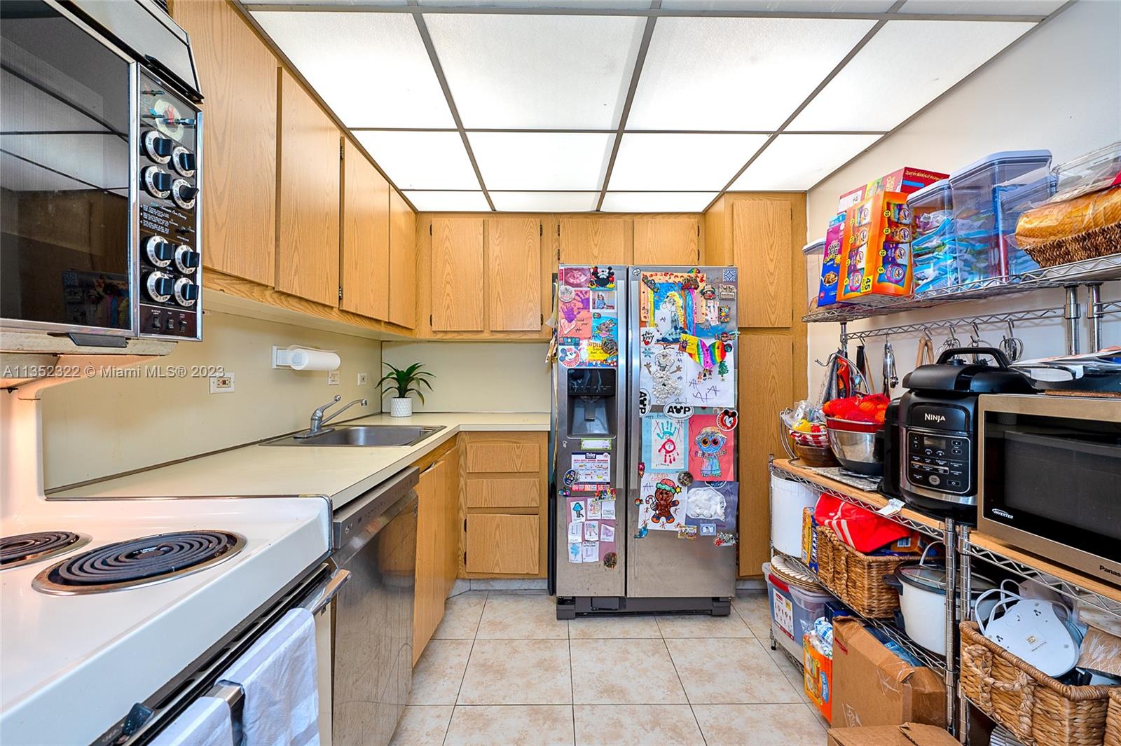 20515 E Country Club Dr Unit: 744