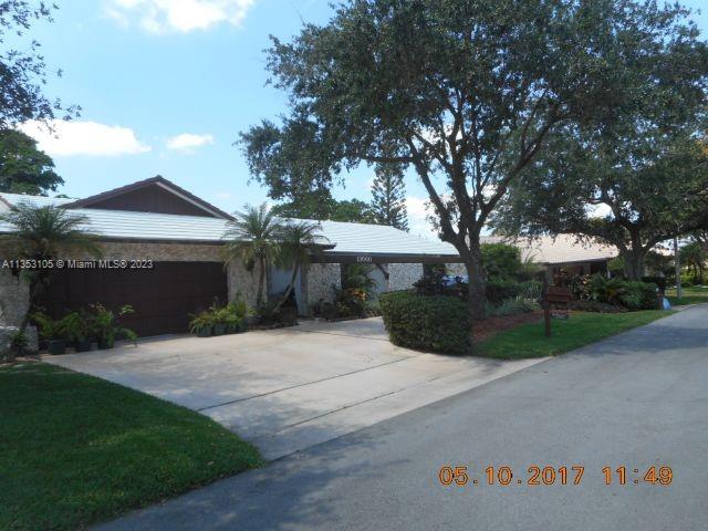 13060 NW 1st St