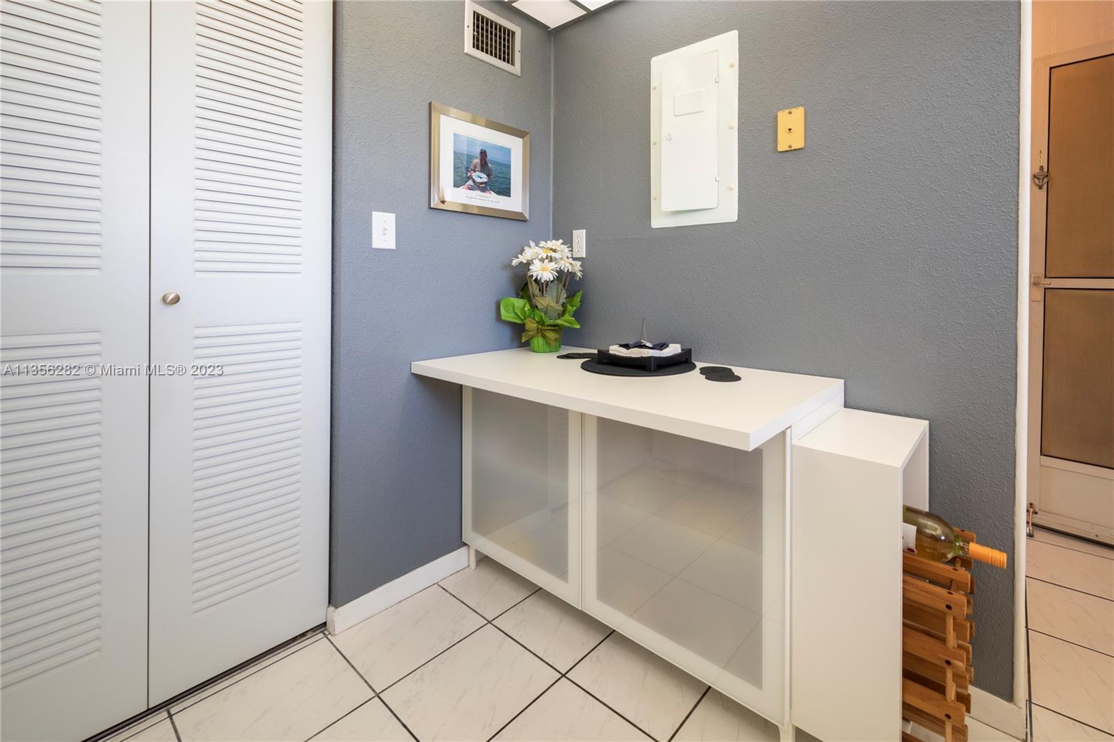 6020 NW 44th St Unit: 311