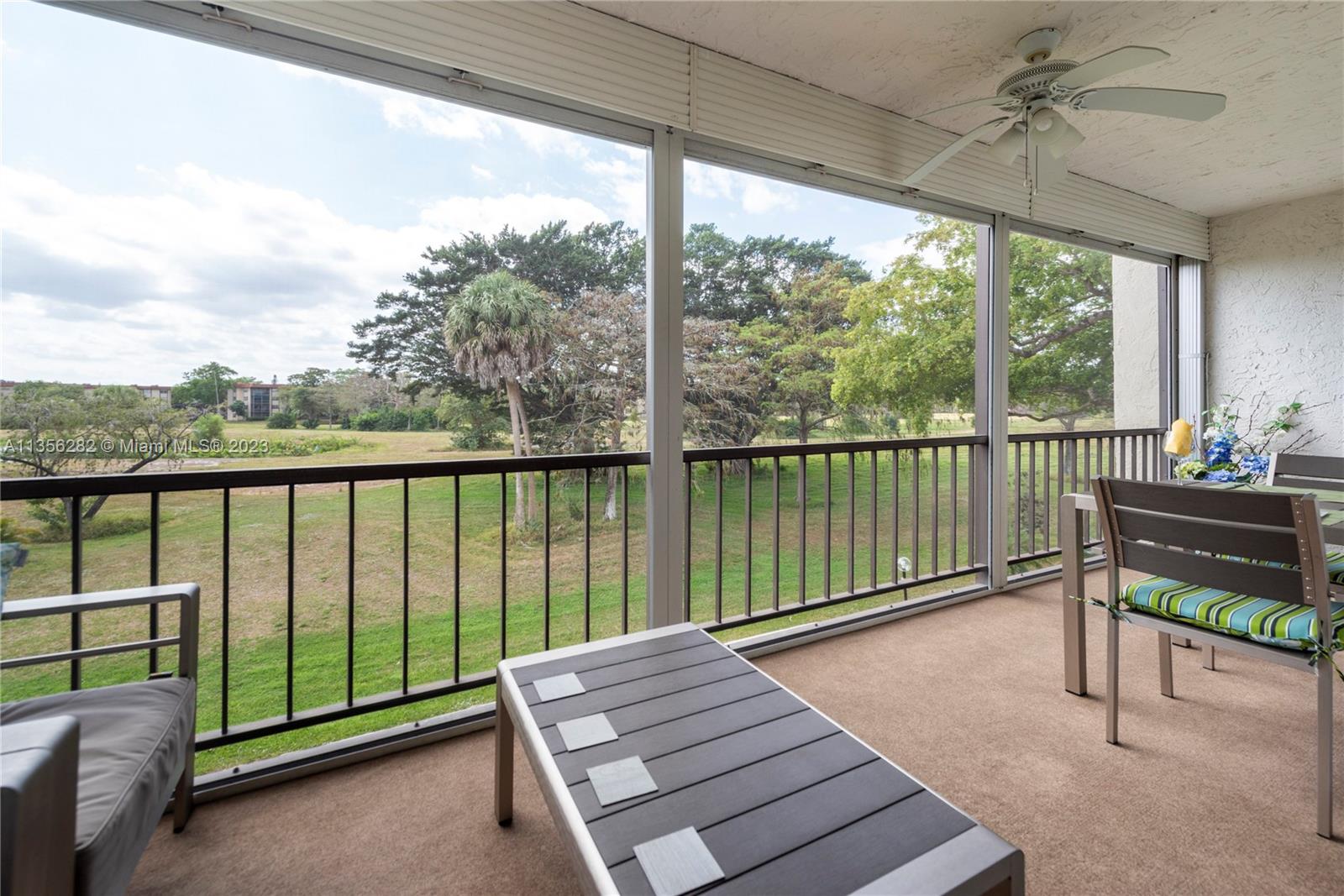 6020 NW 44th St Unit: 311