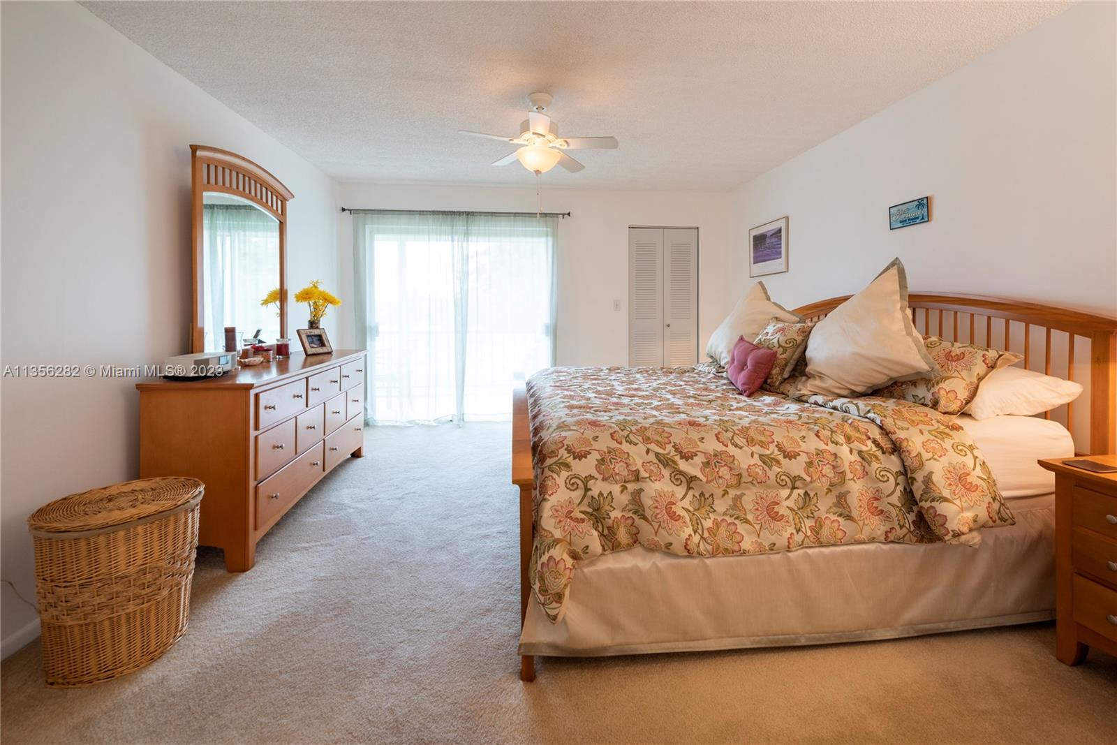 6020 NW 44th St Unit: 311