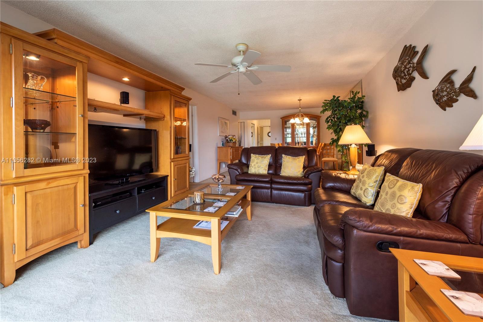 6020 NW 44th St Unit: 311