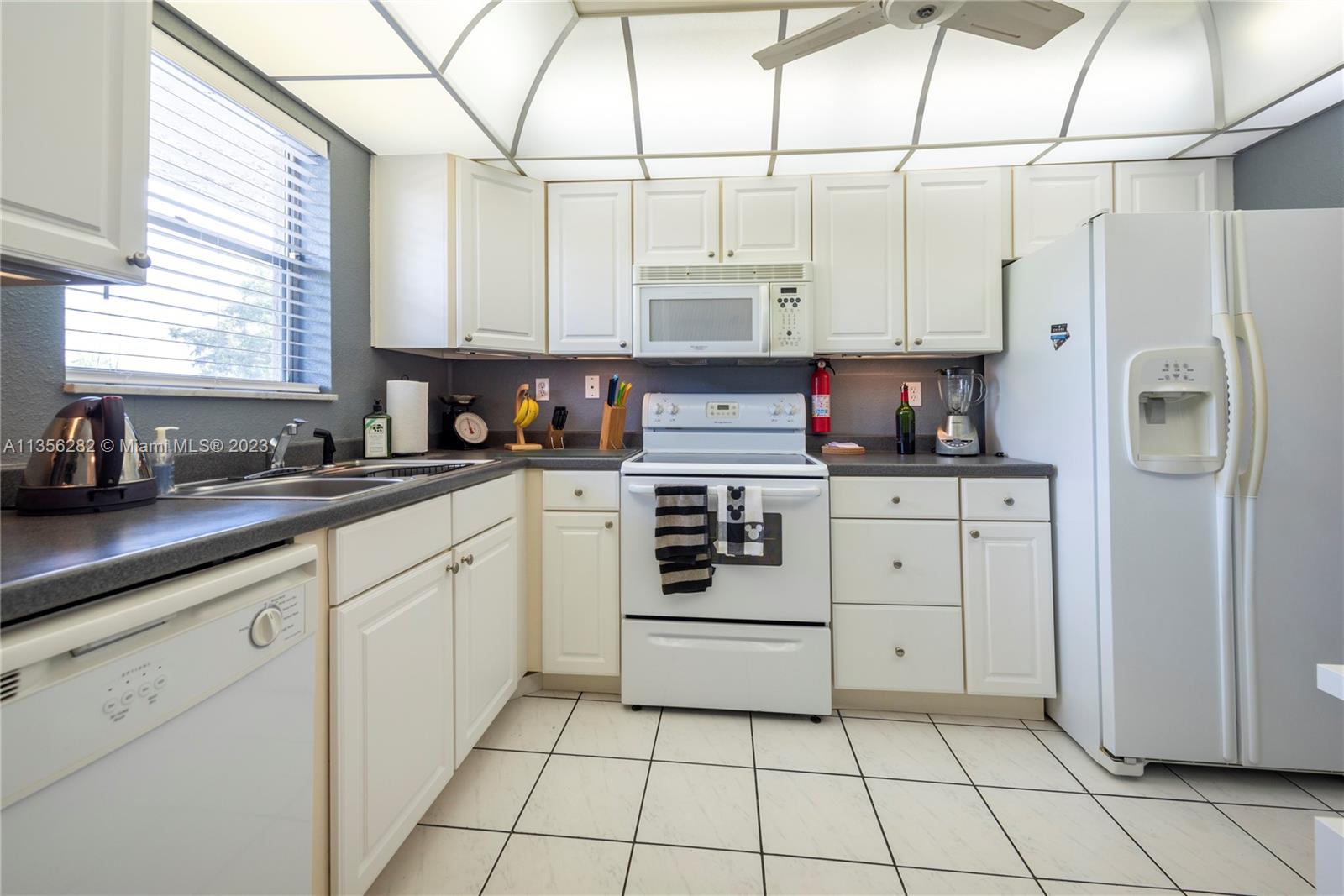 6020 NW 44th St Unit: 311