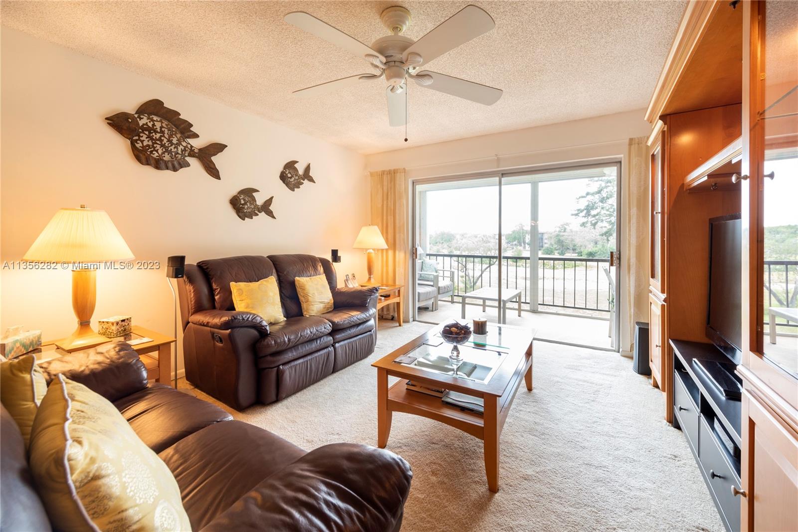 6020 NW 44th St Unit: 311