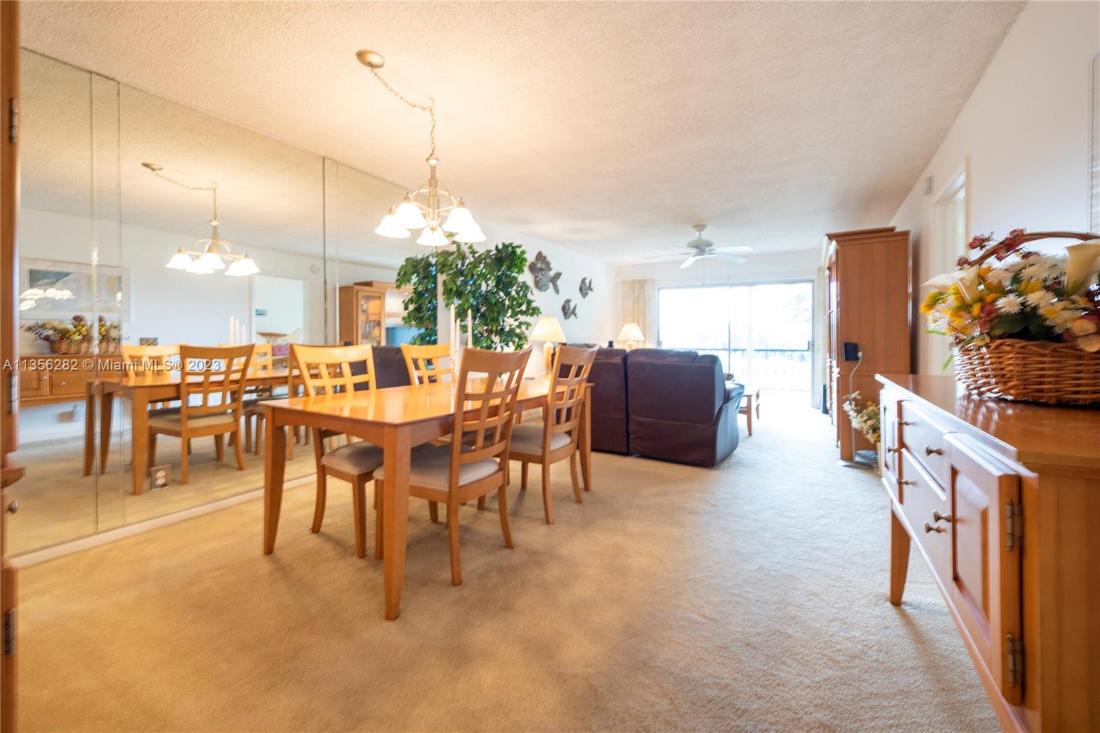 6020 NW 44th St Unit: 311