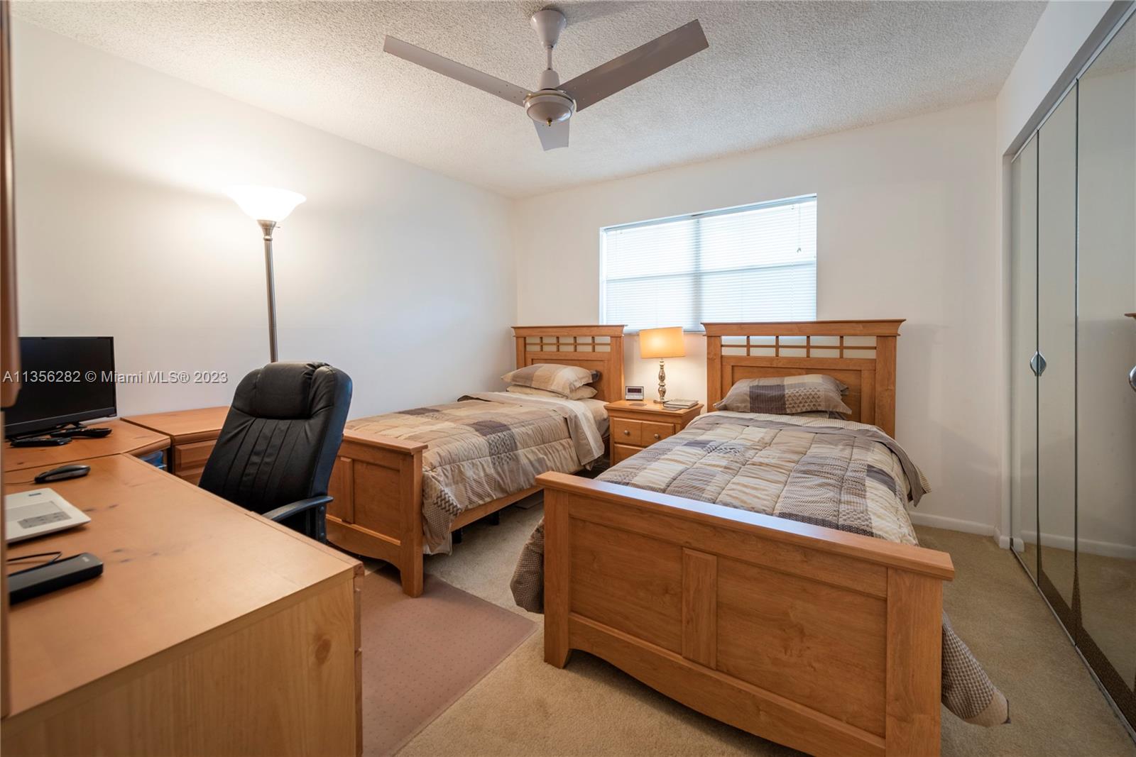 6020 NW 44th St Unit: 311