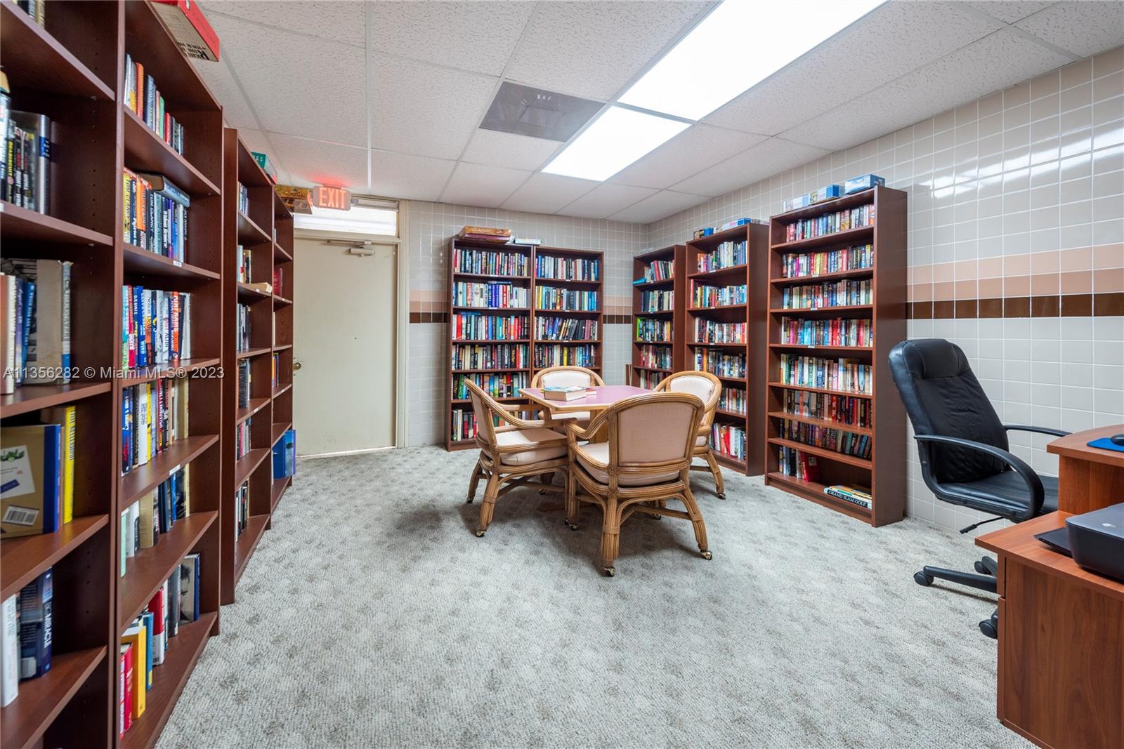 6020 NW 44th St Unit: 311