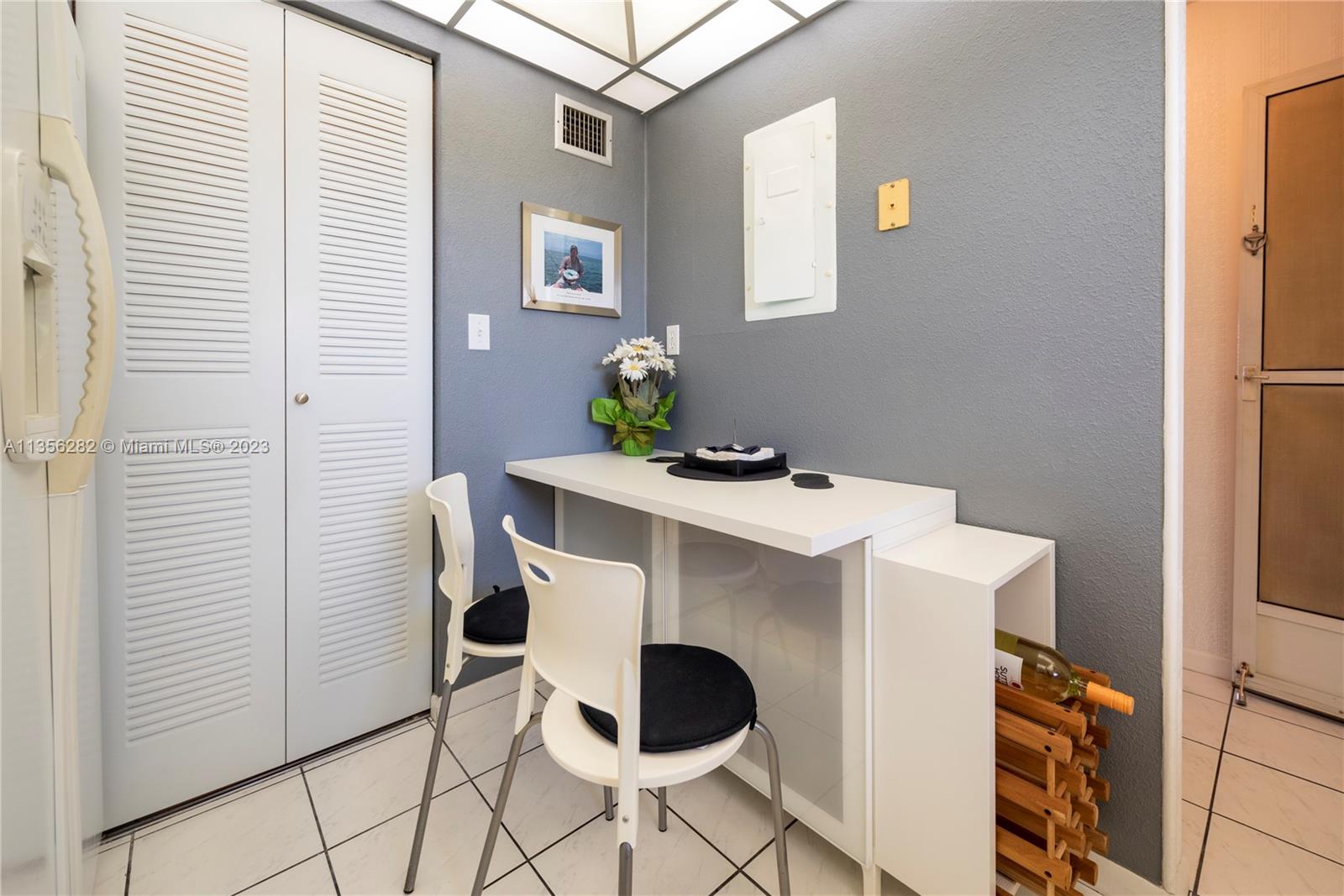 6020 NW 44th St Unit: 311
