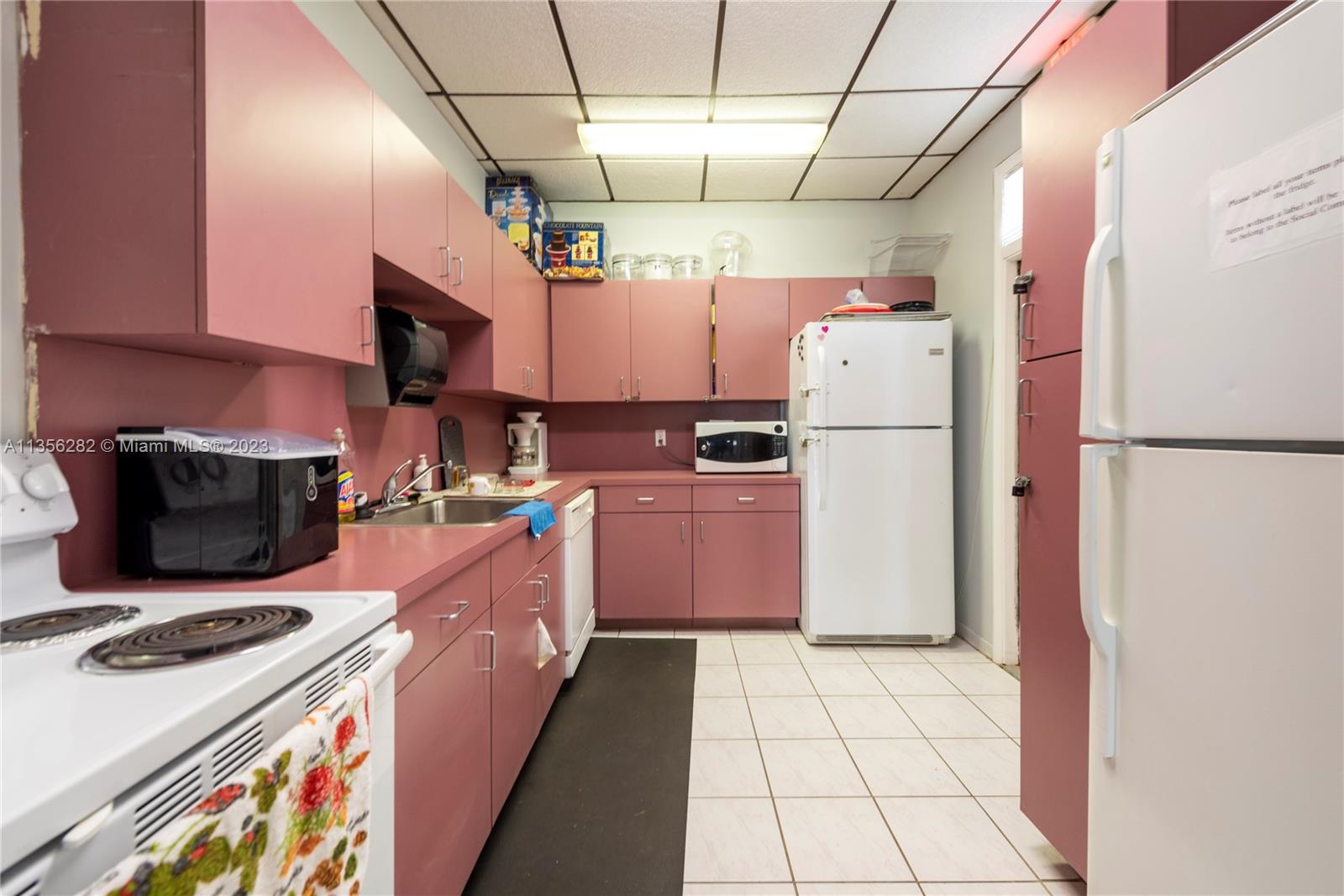 6020 NW 44th St Unit: 311