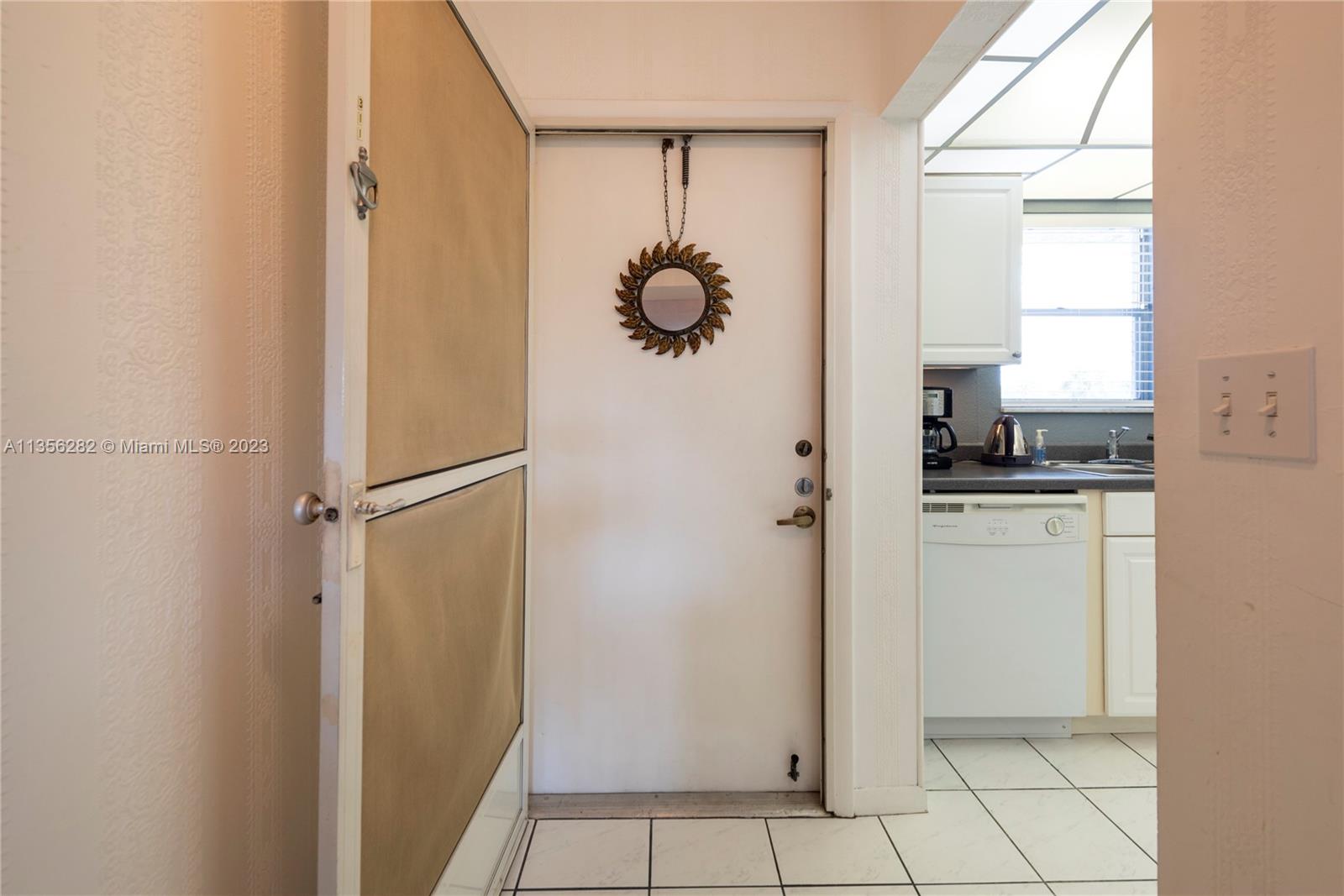 6020 NW 44th St Unit: 311