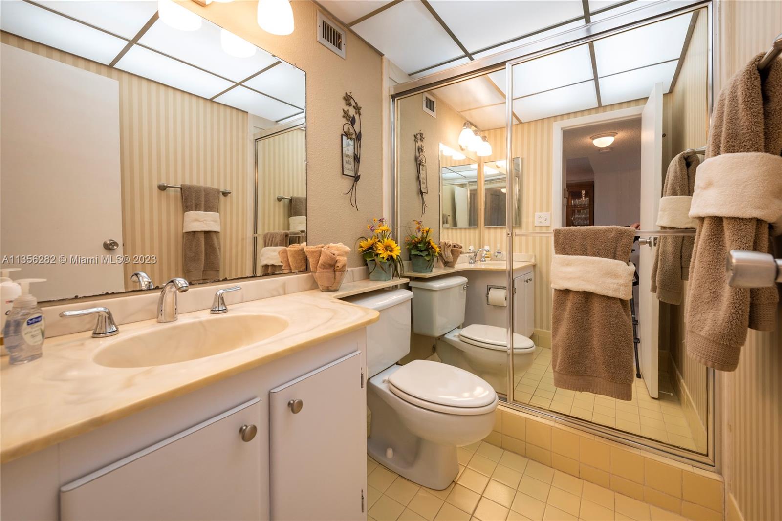 6020 NW 44th St Unit: 311