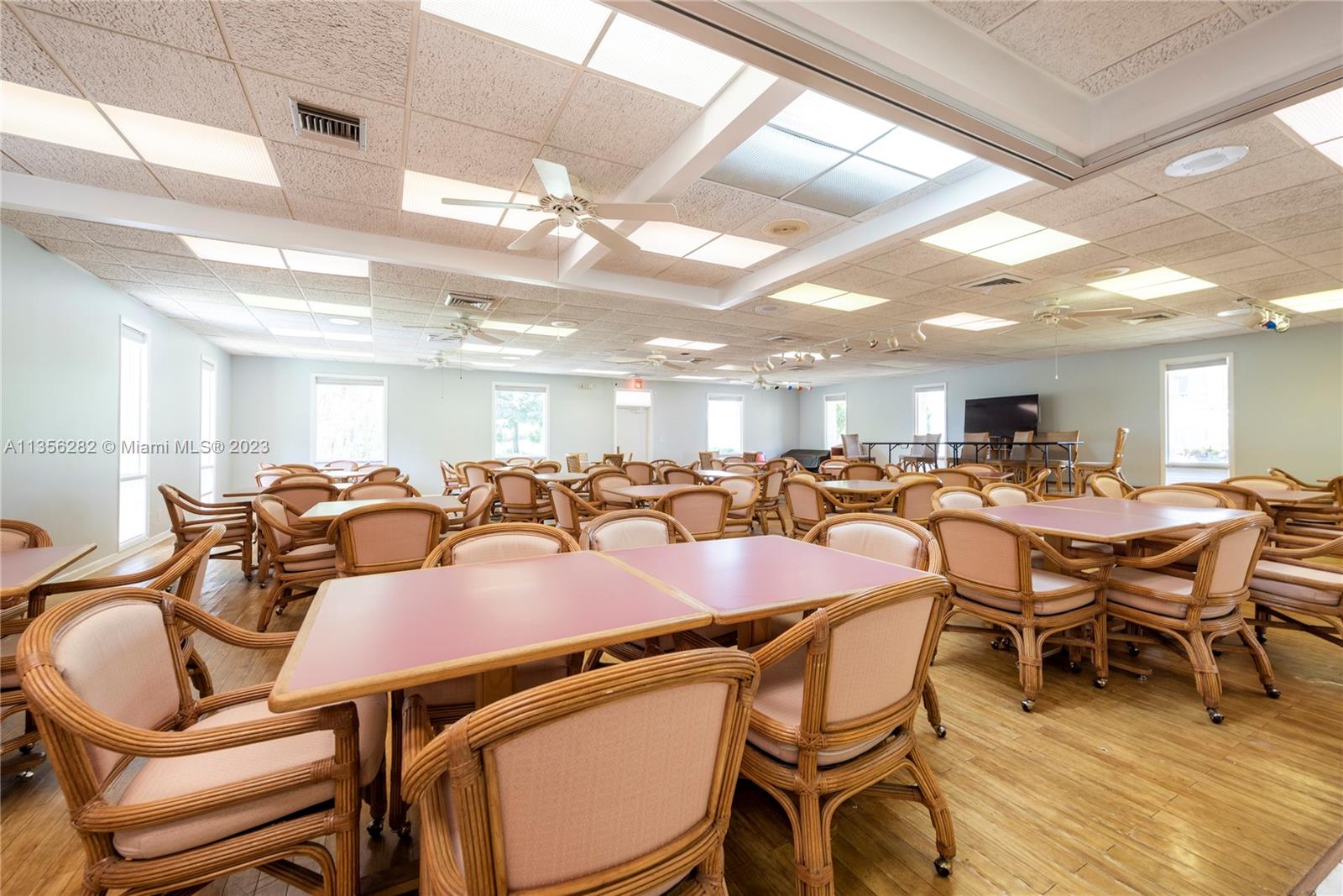 6020 NW 44th St Unit: 311