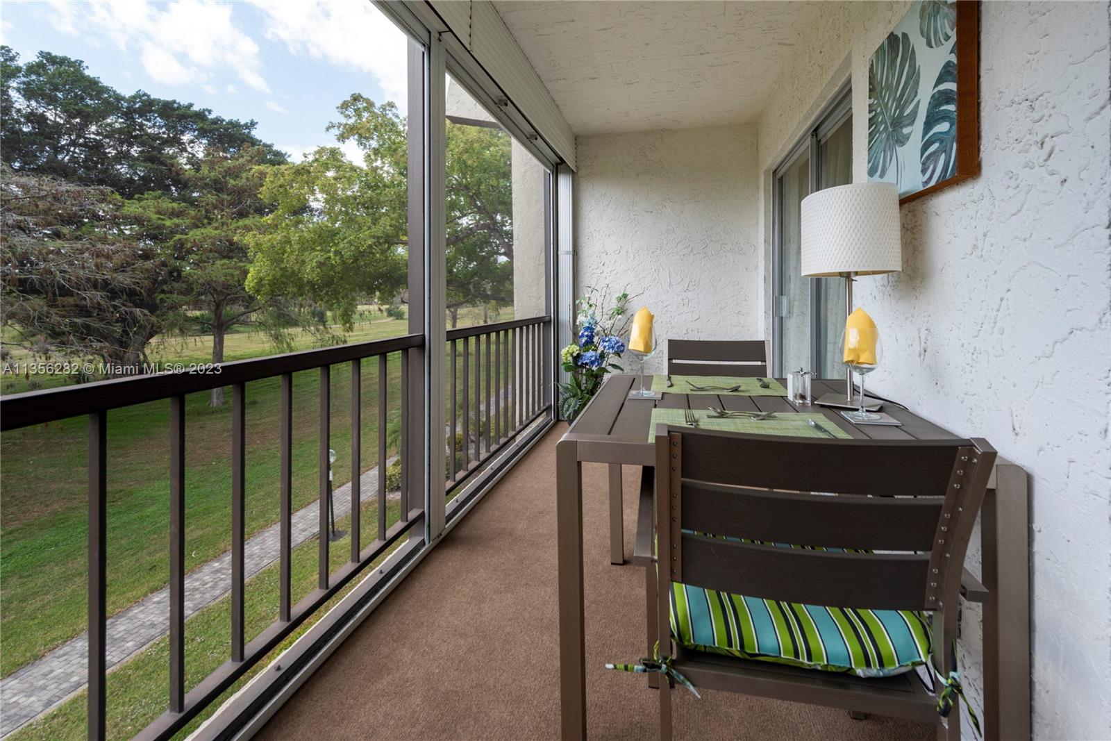 6020 NW 44th St Unit: 311