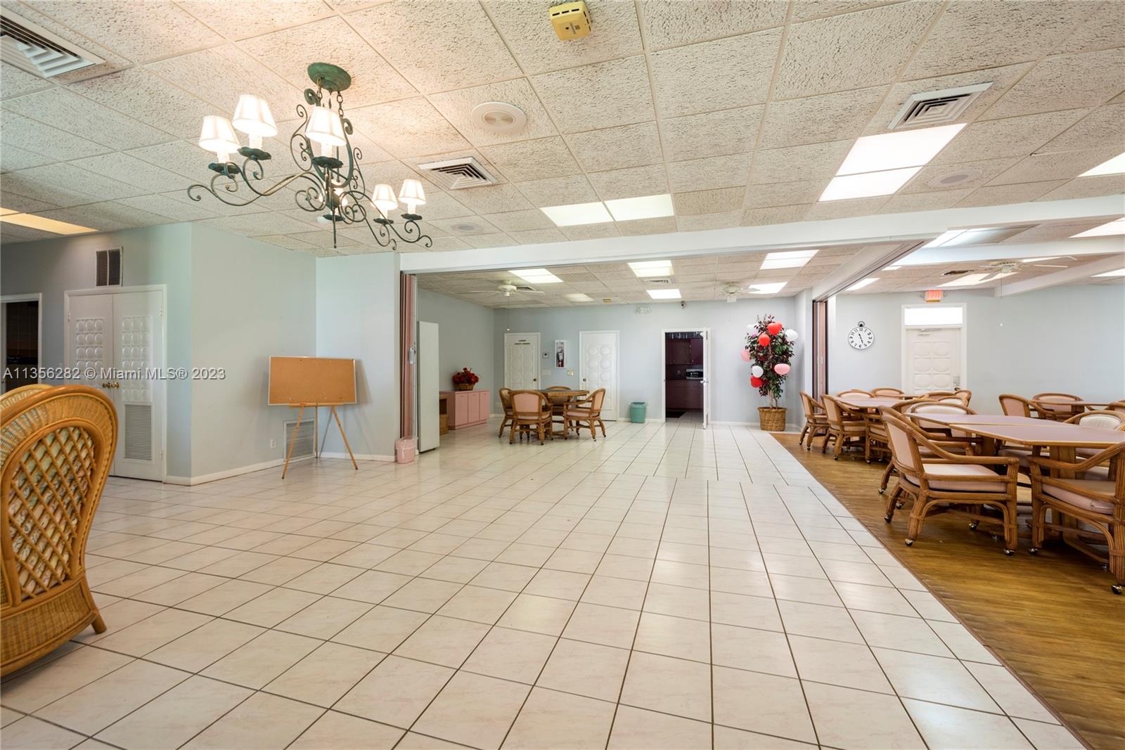 6020 NW 44th St Unit: 311