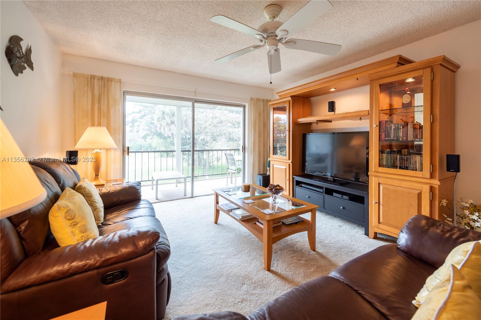 6020 NW 44th St Unit: 311