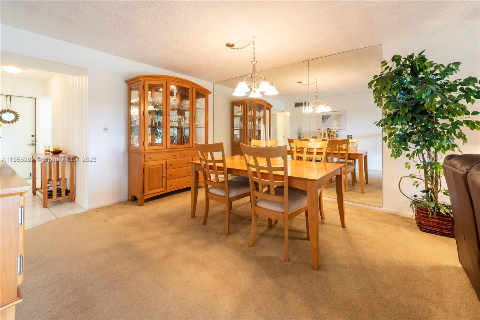 6020 NW 44th St Unit: 311