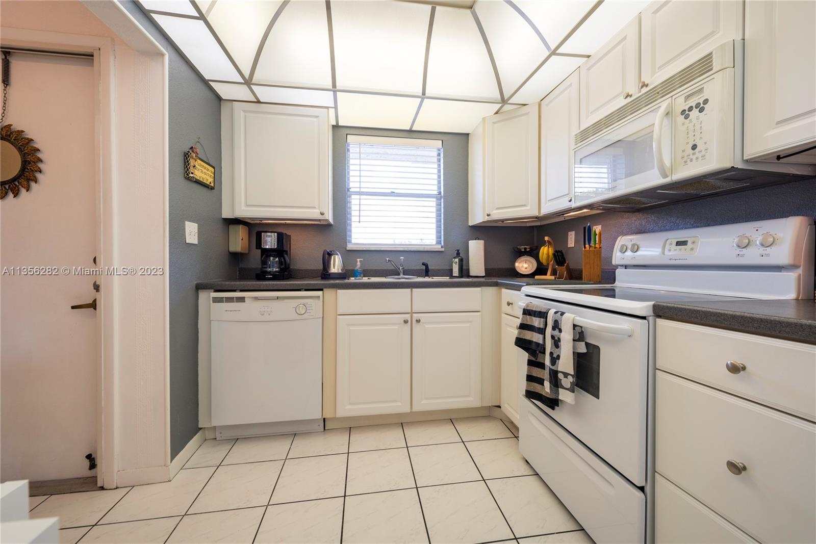 6020 NW 44th St Unit: 311