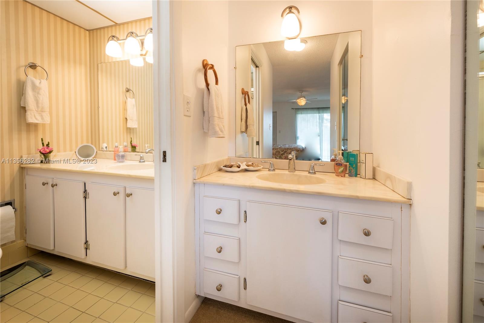 6020 NW 44th St Unit: 311