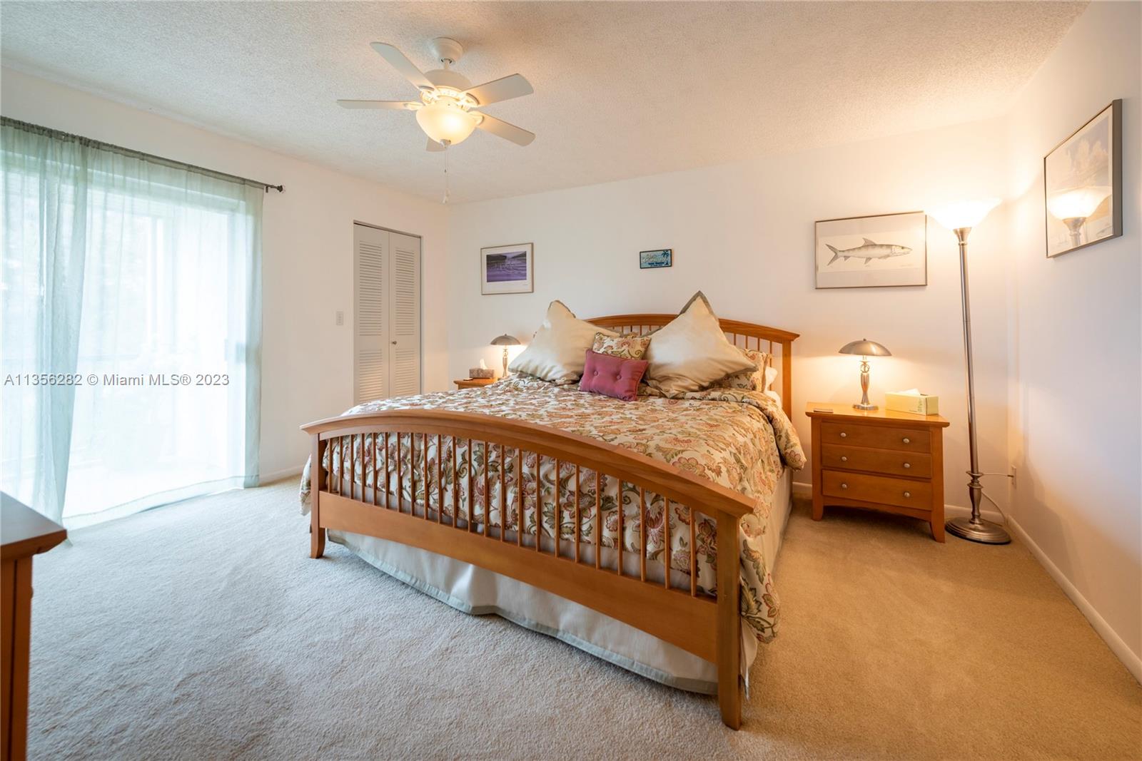 6020 NW 44th St Unit: 311