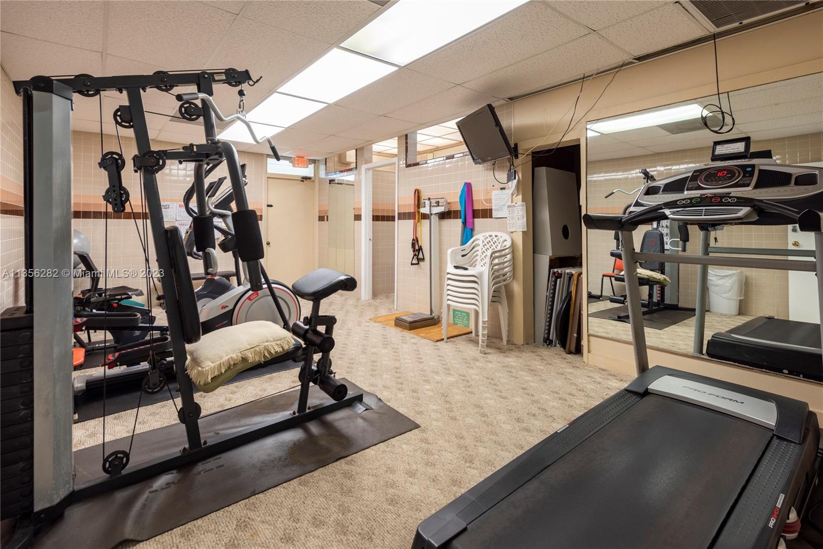 6020 NW 44th St Unit: 311