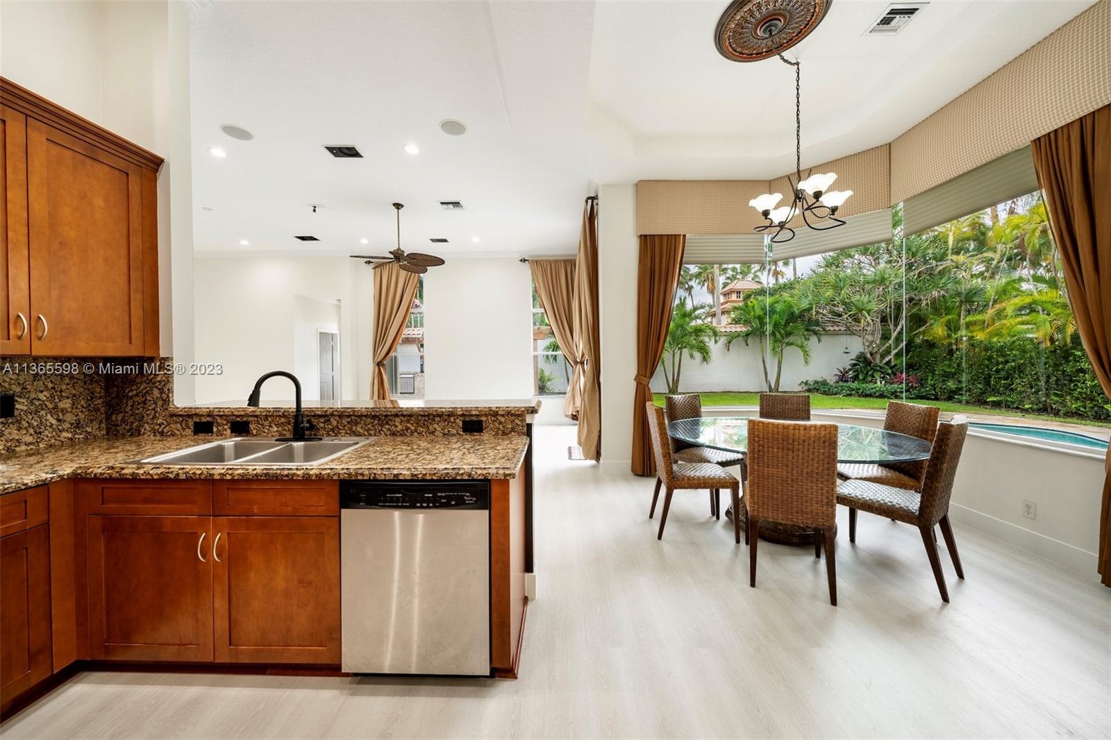 18540 SW 39th Ct Unit: 0