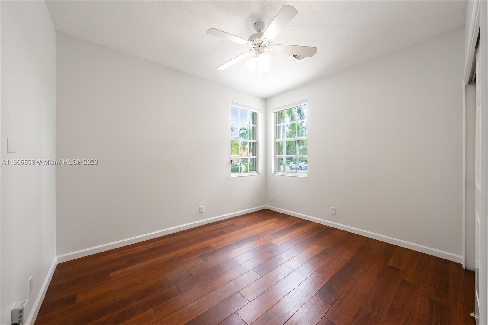 18540 SW 39th Ct Unit: 0
