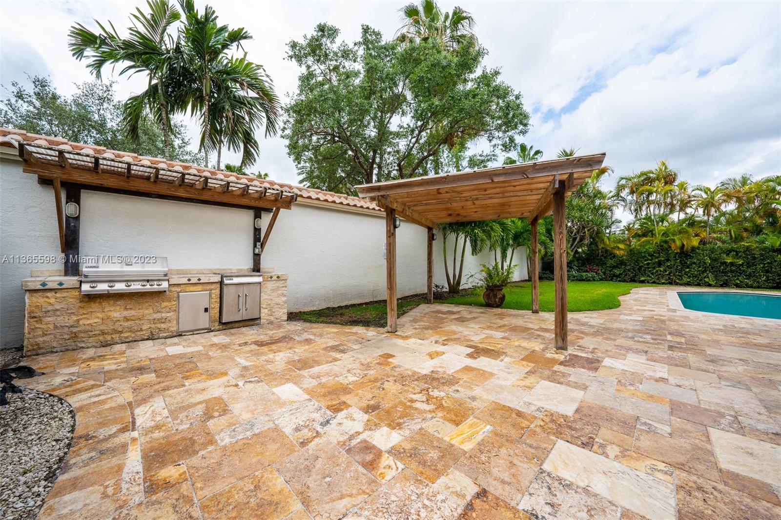 18540 SW 39th Ct Unit: 0