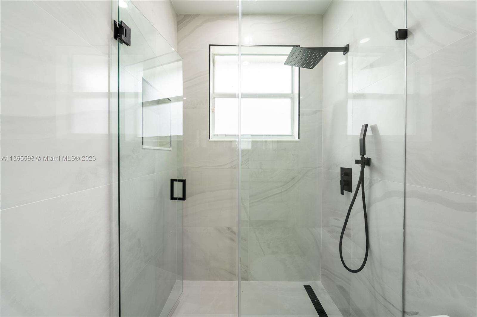 18540 SW 39th Ct Unit: 0