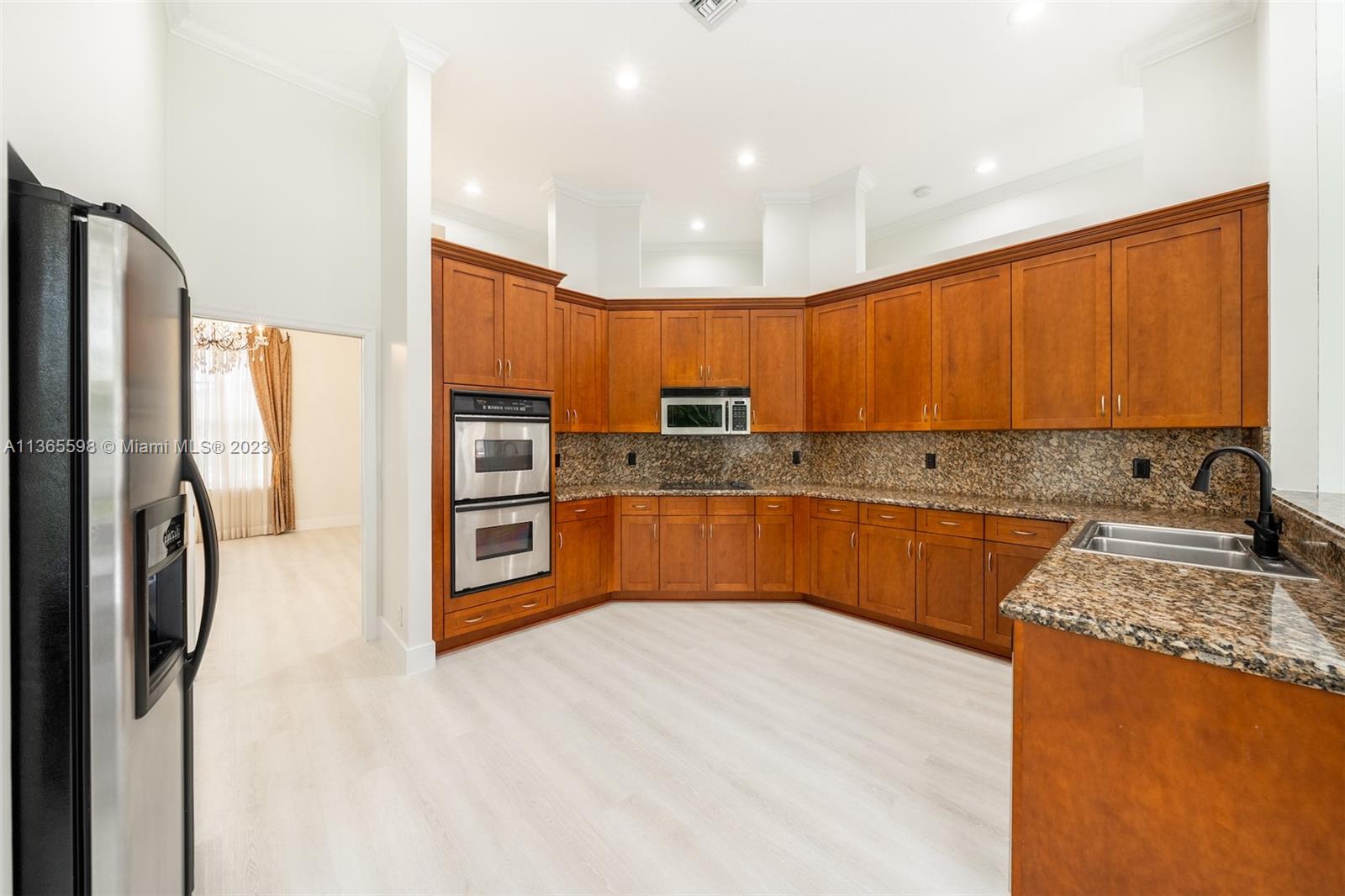 18540 SW 39th Ct Unit: 0