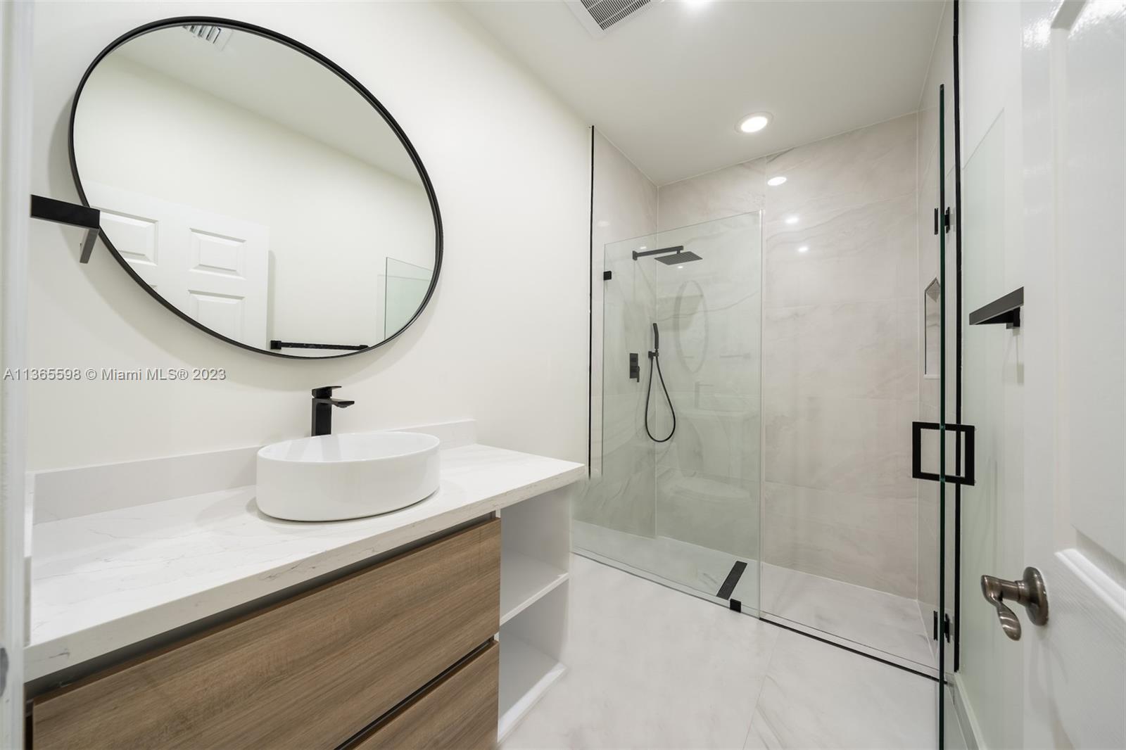 18540 SW 39th Ct Unit: 0