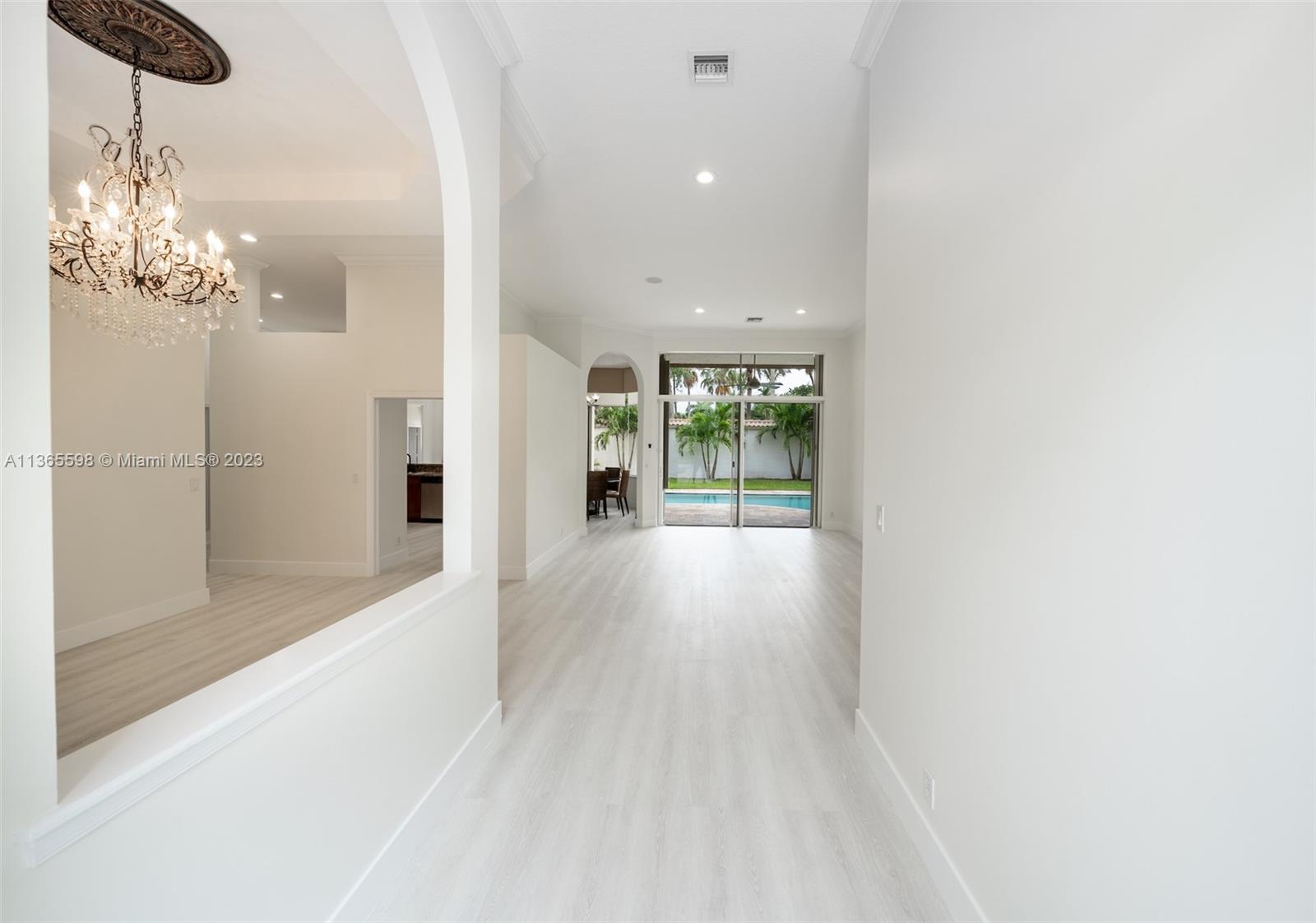 18540 SW 39th Ct Unit: 0