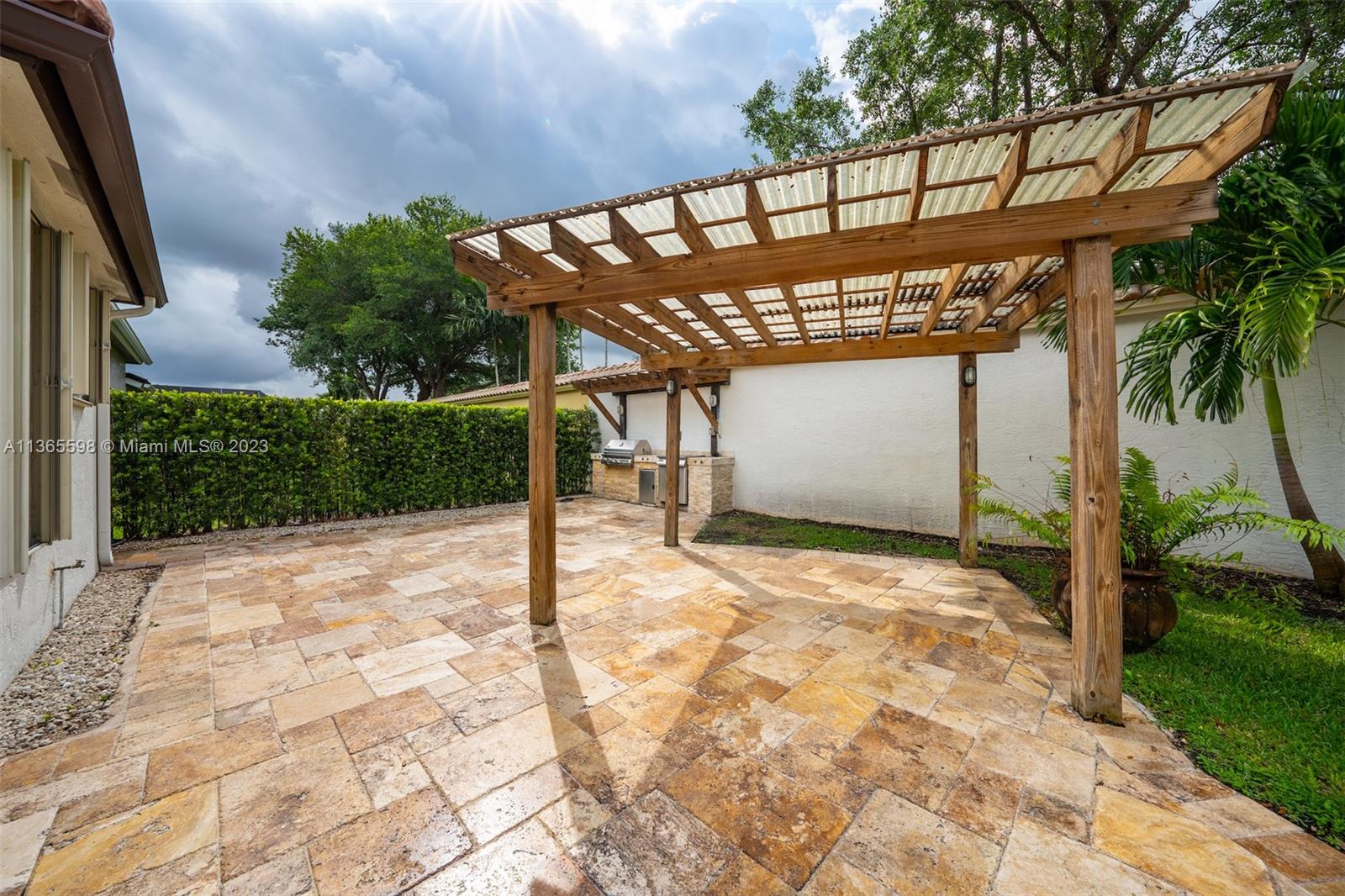 18540 SW 39th Ct Unit: 0