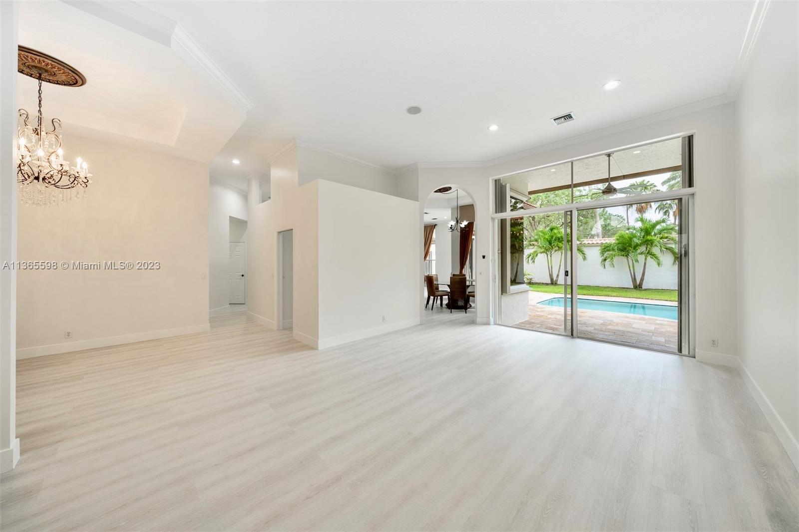 18540 SW 39th Ct Unit: 0