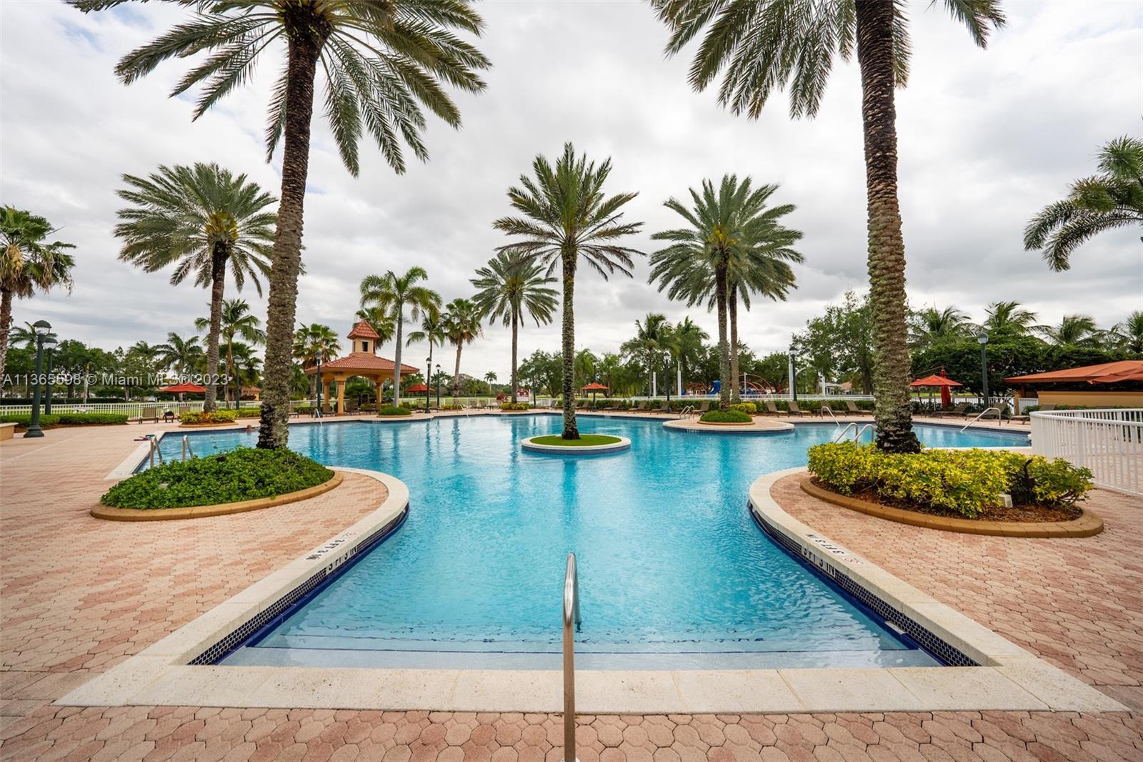 18540 SW 39th Ct Unit: 0