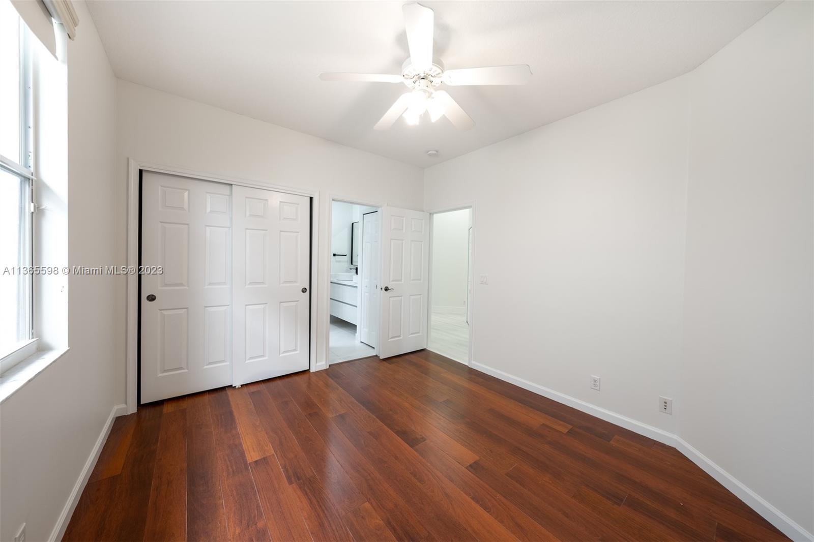 18540 SW 39th Ct Unit: 0