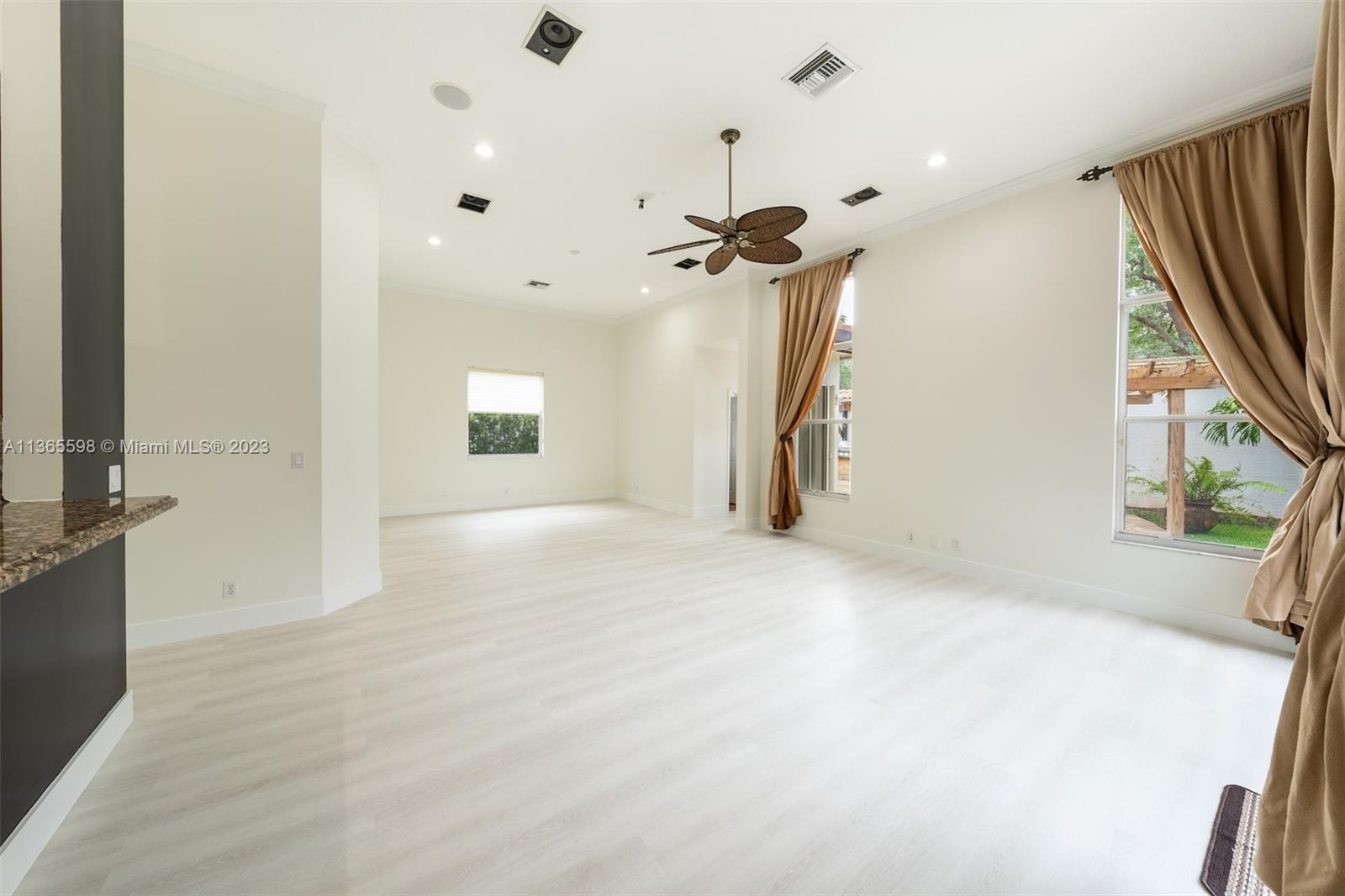 18540 SW 39th Ct Unit: 0