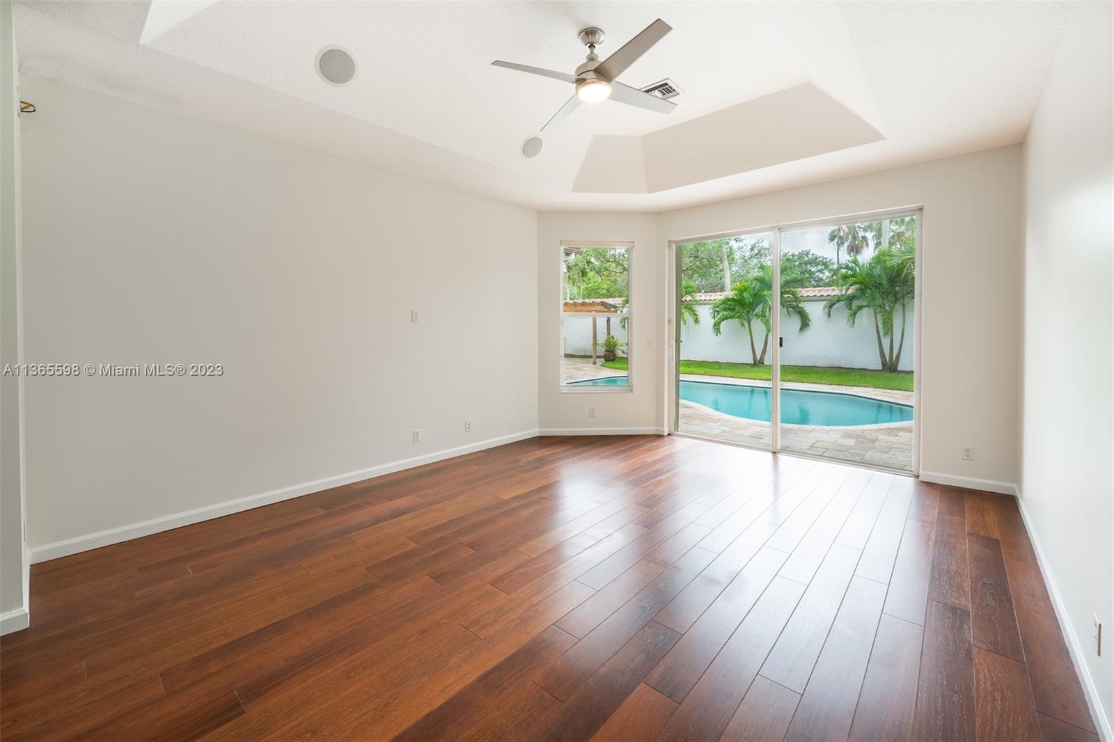 18540 SW 39th Ct Unit: 0