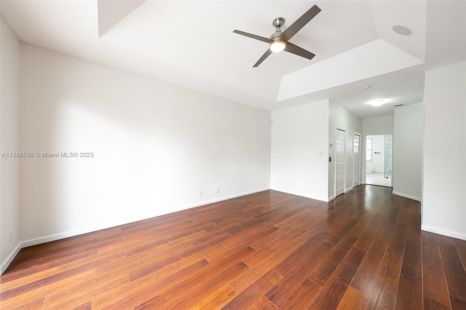 18540 SW 39th Ct Unit: 0